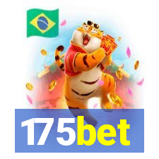 175bet