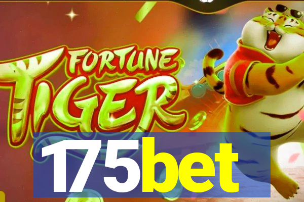 175bet