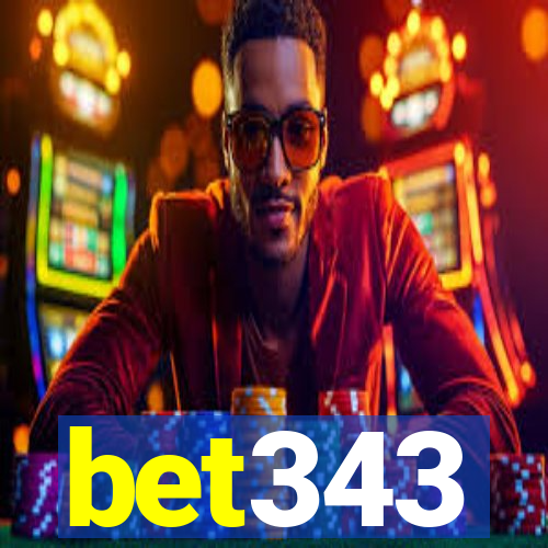 bet343