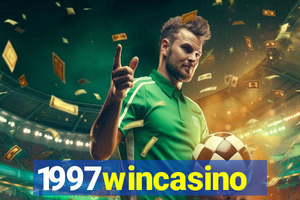 1997wincasino