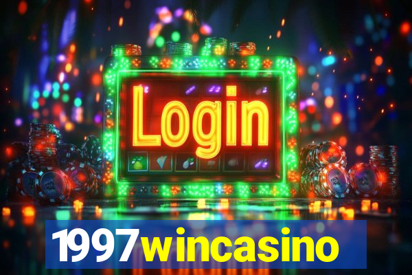 1997wincasino