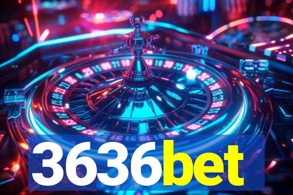 3636bet