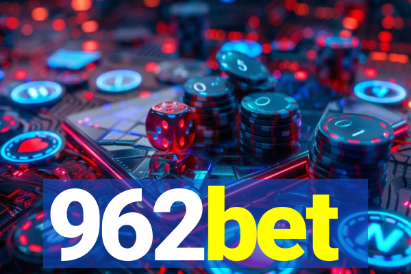 962bet