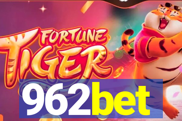 962bet