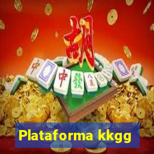 Plataforma kkgg