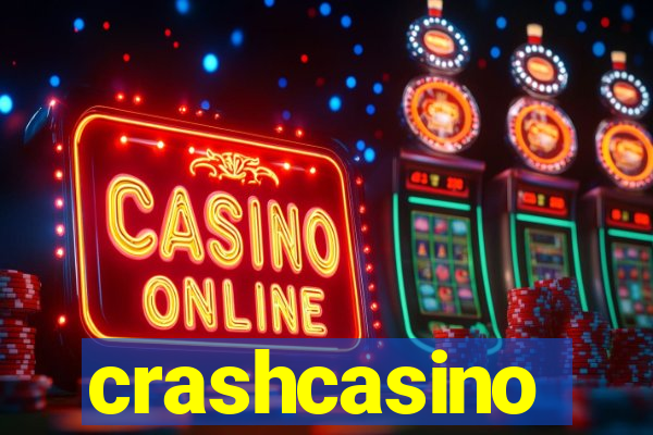 crashcasino