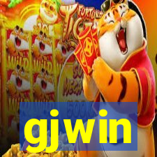 gjwin