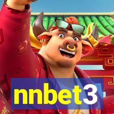 nnbet3