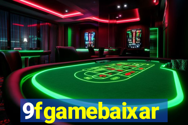 9fgamebaixar