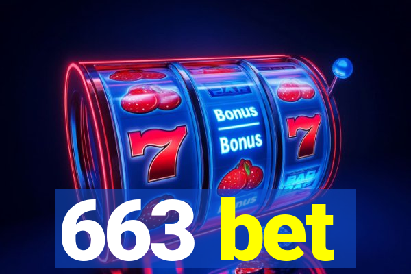 663 bet