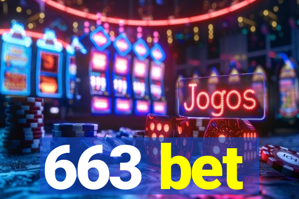 663 bet