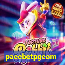 paccbetpgcom