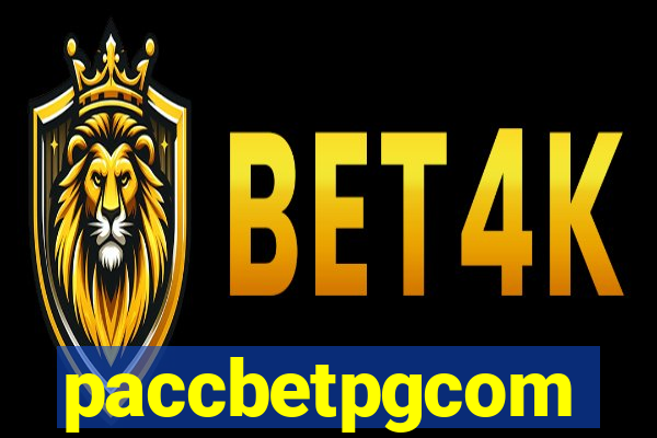 paccbetpgcom