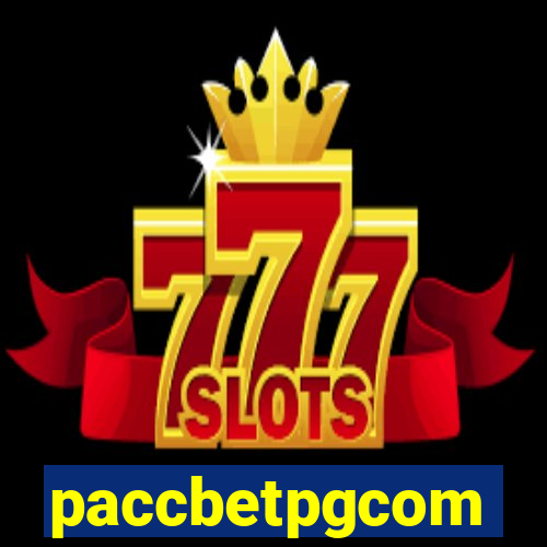 paccbetpgcom