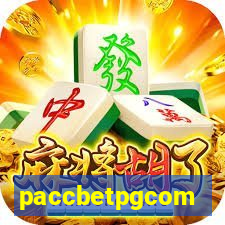 paccbetpgcom