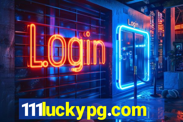 111luckypg.com