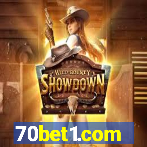 70bet1.com