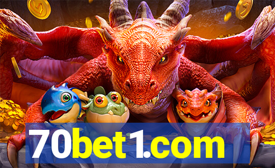 70bet1.com