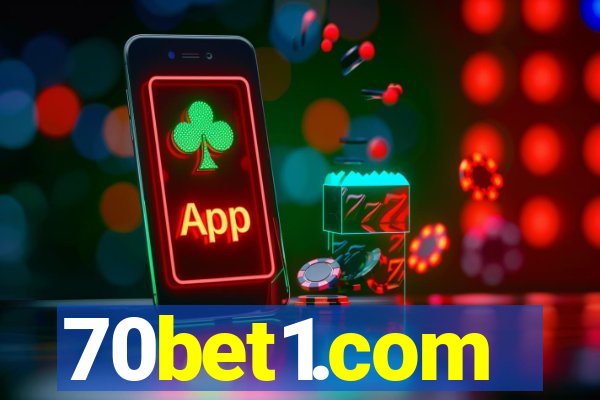 70bet1.com