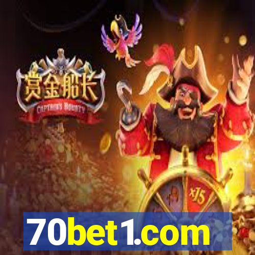 70bet1.com