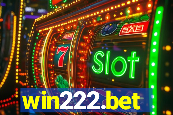 win222.bet