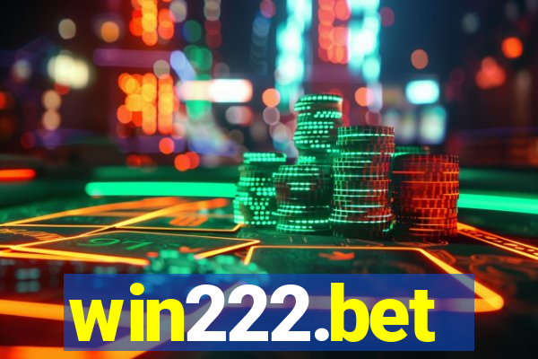 win222.bet