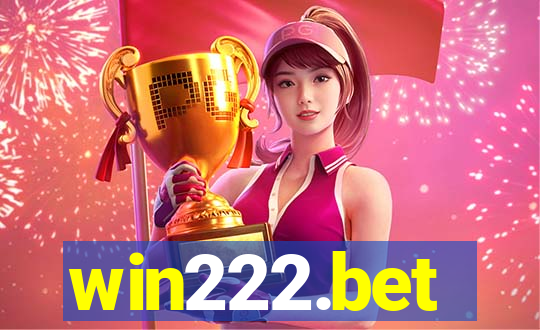 win222.bet