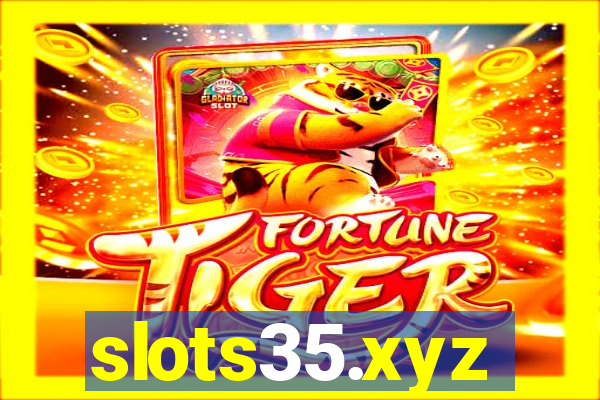 slots35.xyz