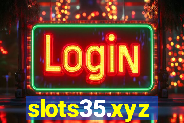 slots35.xyz