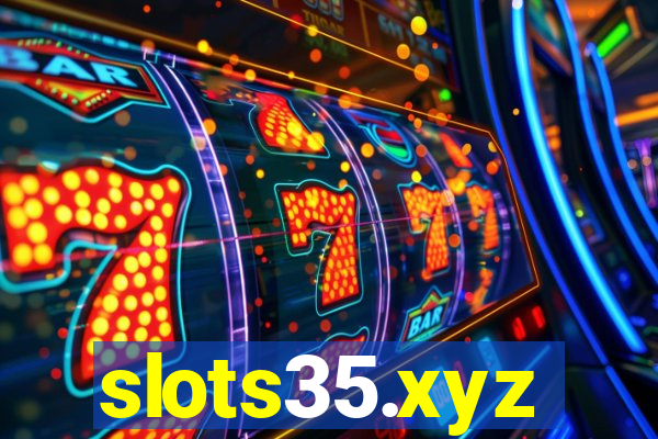 slots35.xyz