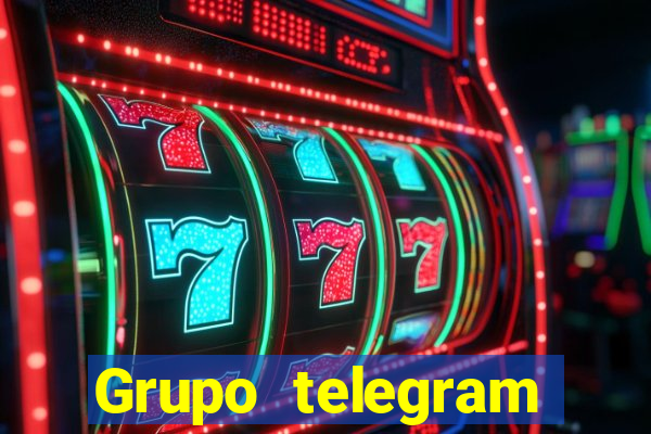 Grupo telegram Blaze código promocional