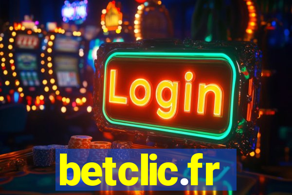 betclic.fr