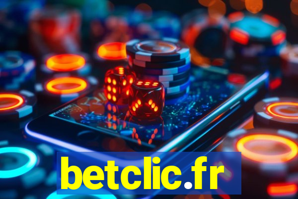 betclic.fr