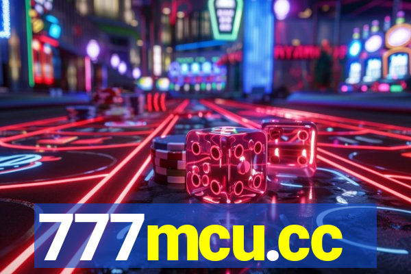 777mcu.cc