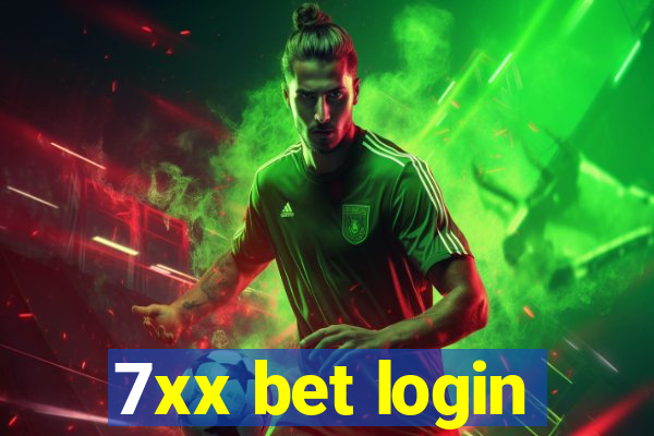 7xx bet login