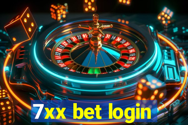 7xx bet login