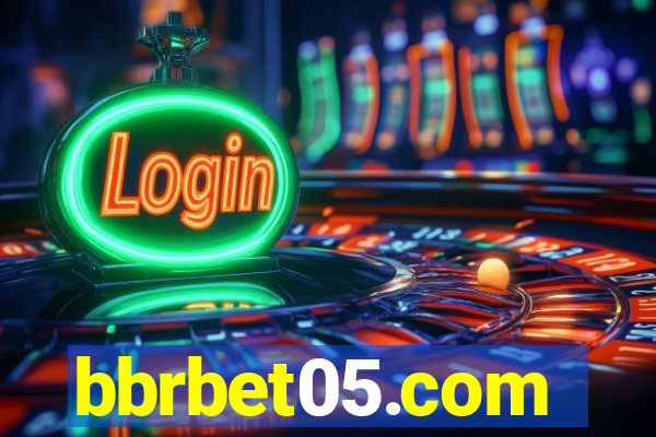 bbrbet05.com