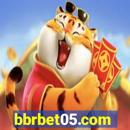 bbrbet05.com