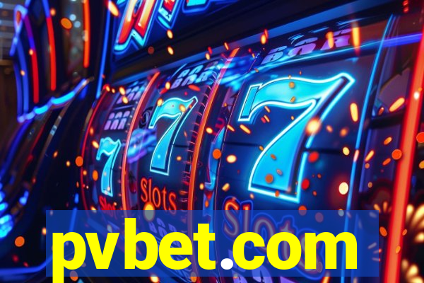 pvbet.com