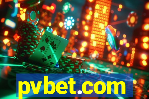 pvbet.com