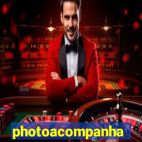 photoacompanha