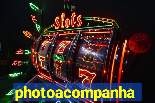 photoacompanha