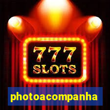 photoacompanha