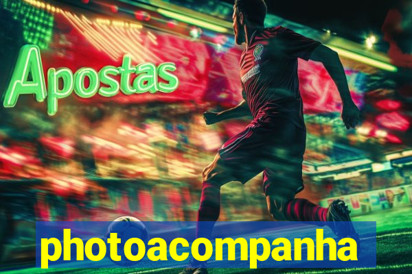 photoacompanha