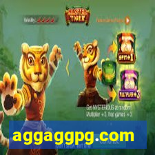 aggaggpg.com