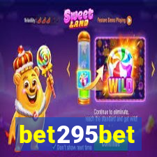 bet295bet