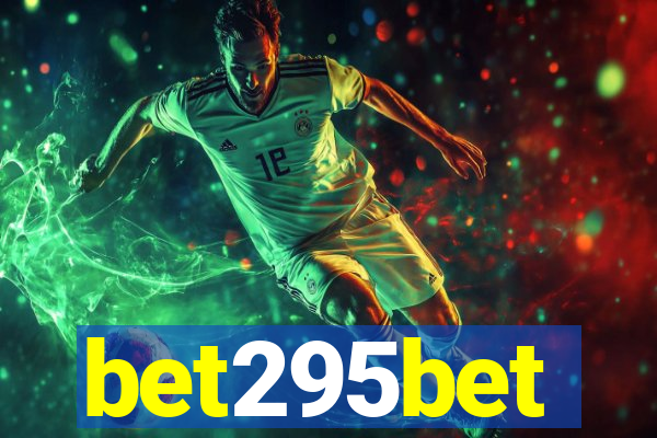 bet295bet