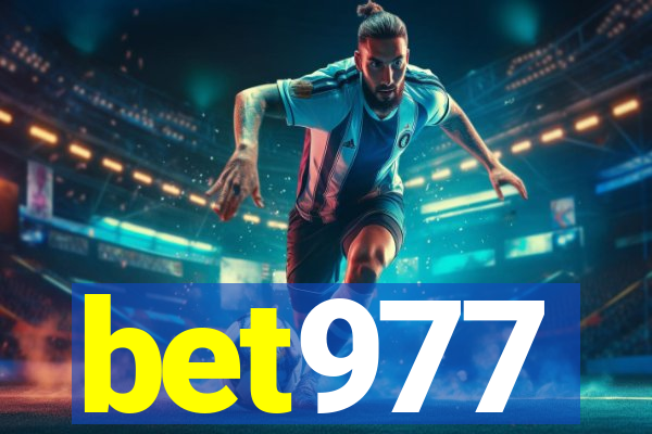 bet977