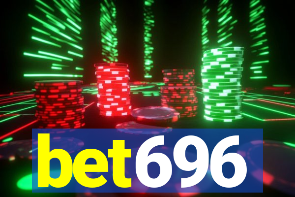 bet696