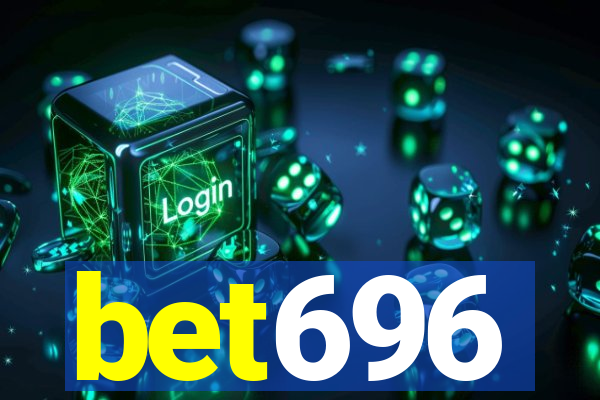 bet696